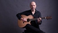 Adam Palma