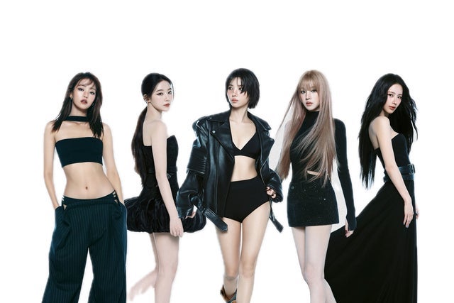 Ticket Reselling 2026 i-dle WORLD TOUR [Syncopation] IN SINGAPORE