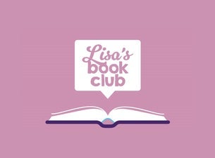 Lisa's Book Club