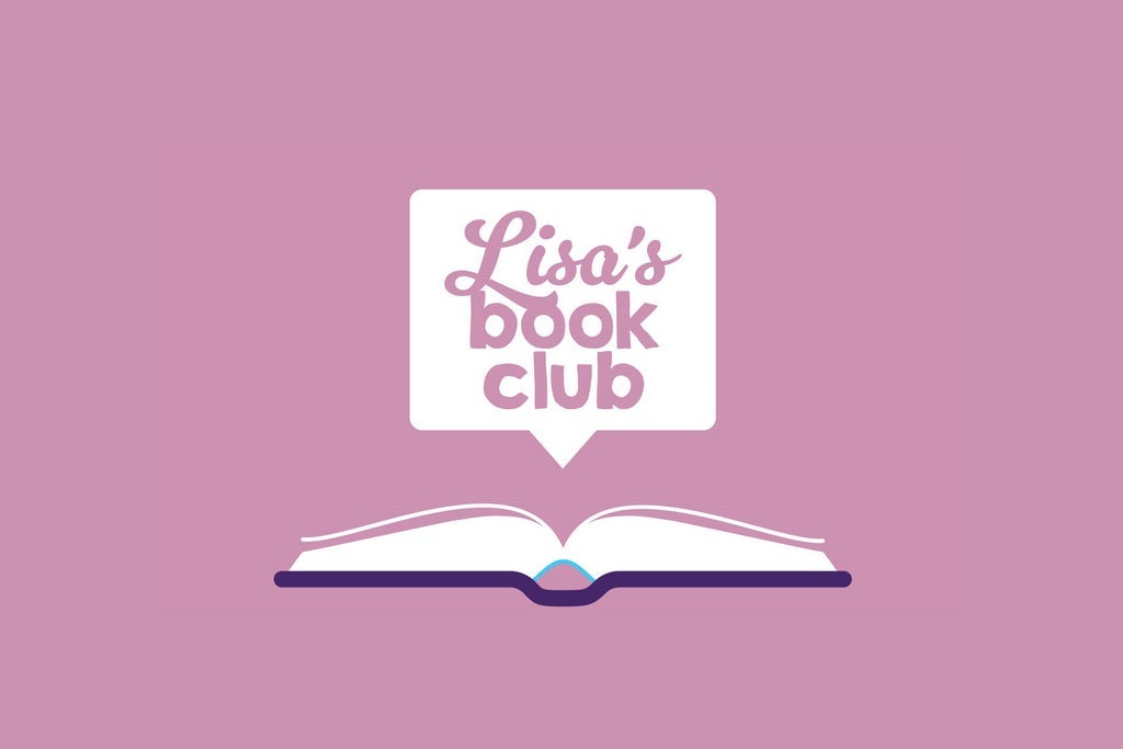 Kiss 108 Lisa's Book Club with Dave Portnoy ( 21+ )