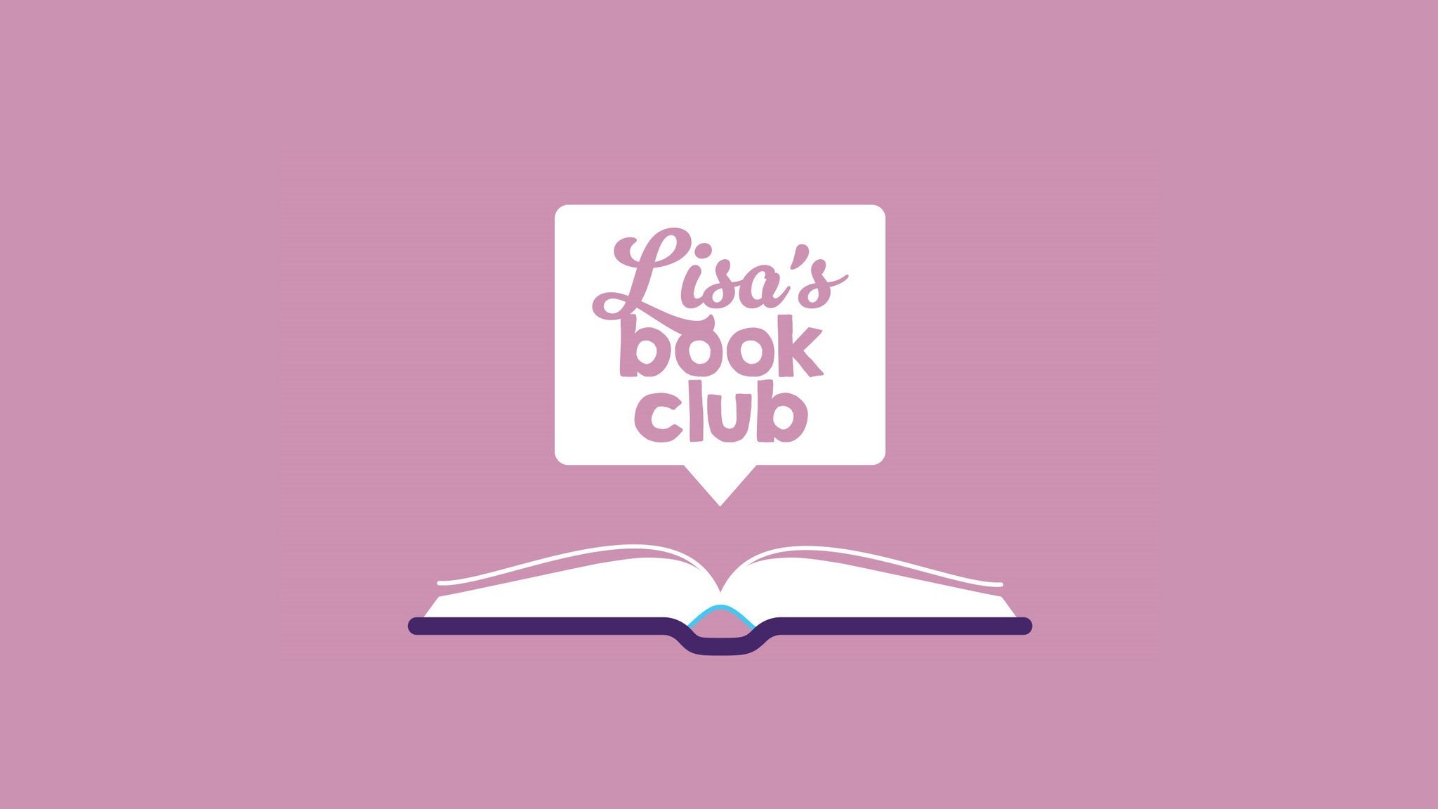Kiss 108 Lisa's Book Club with Dave Portnoy ( 21+ )
