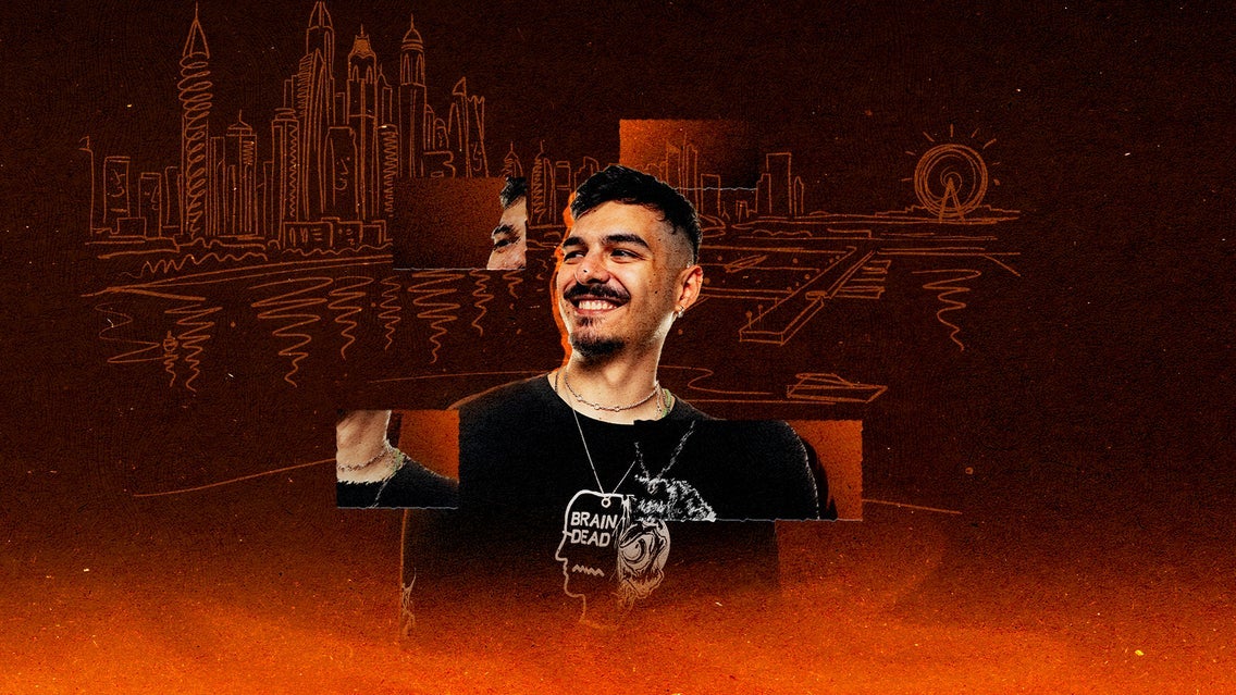 THE PENTHOUSE PRESENTS: UNFAZED