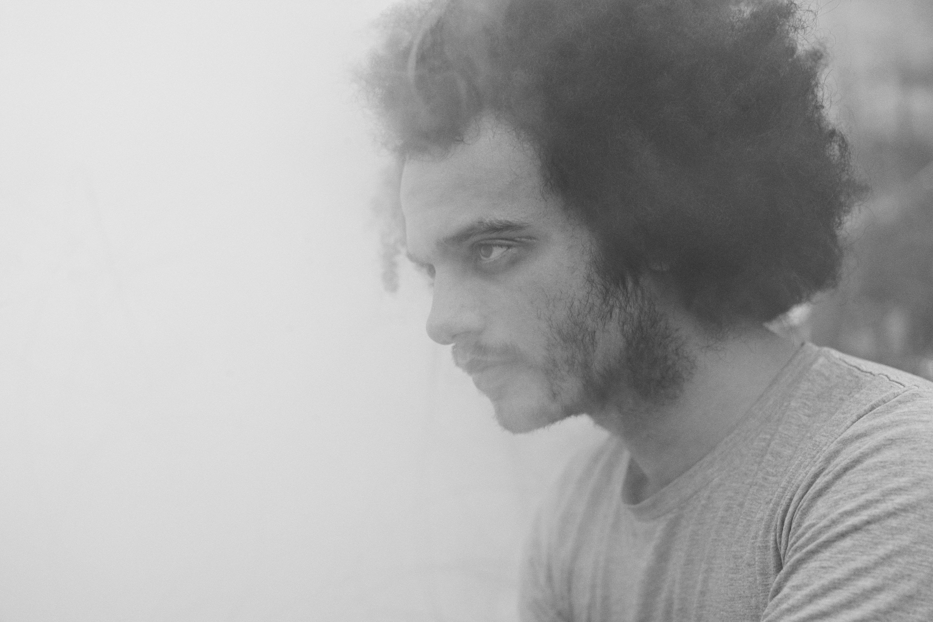 Zeal & Ardor North American Tour 2024 Tickets Indianapolis, IN Dec