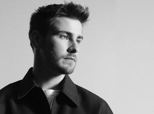 Julien Lieb, 2026-03-11, Brussels