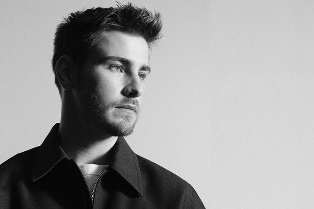 Julien Lieb