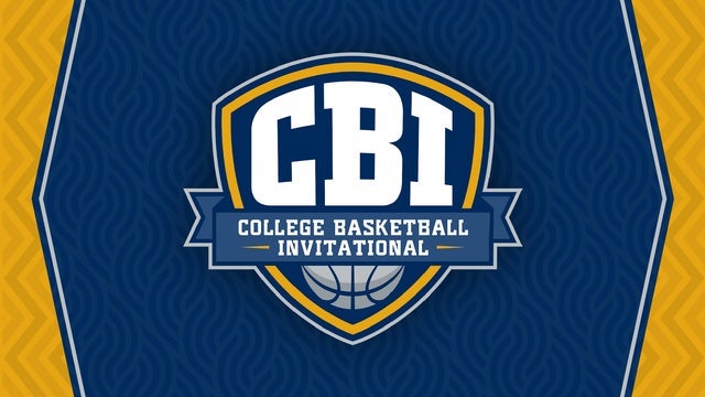 College Basketball Invitational