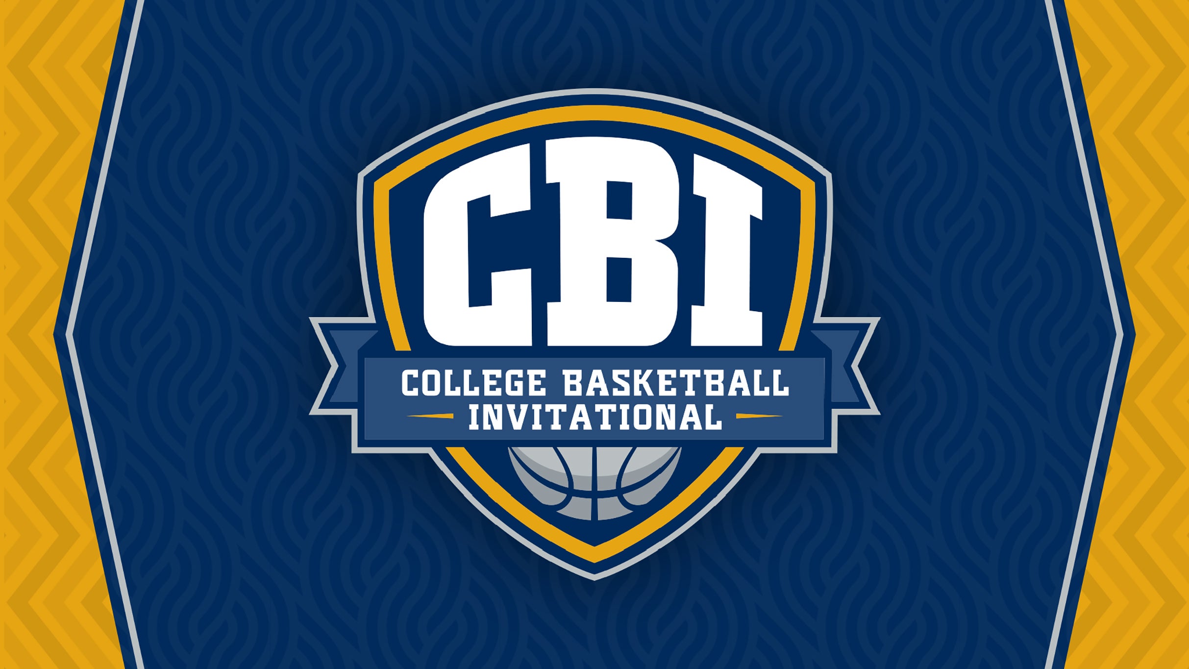 College Basketball Invitational at Ocean Center