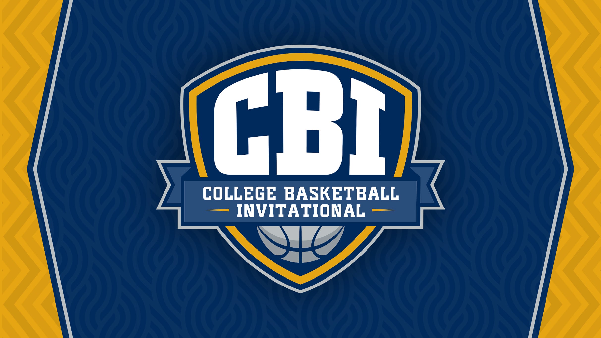 College Basketball Invitational