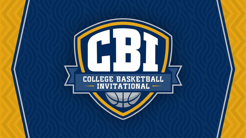 Hotels near College Basketball Invitational Events