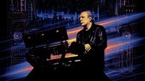 Hans Zimmer