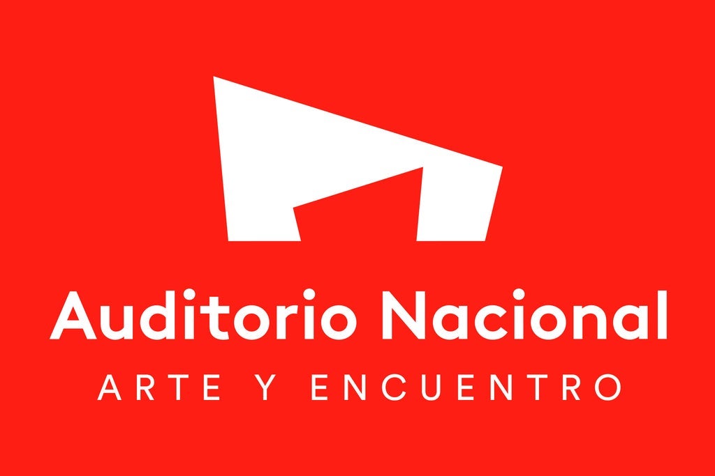 El Cascanueces