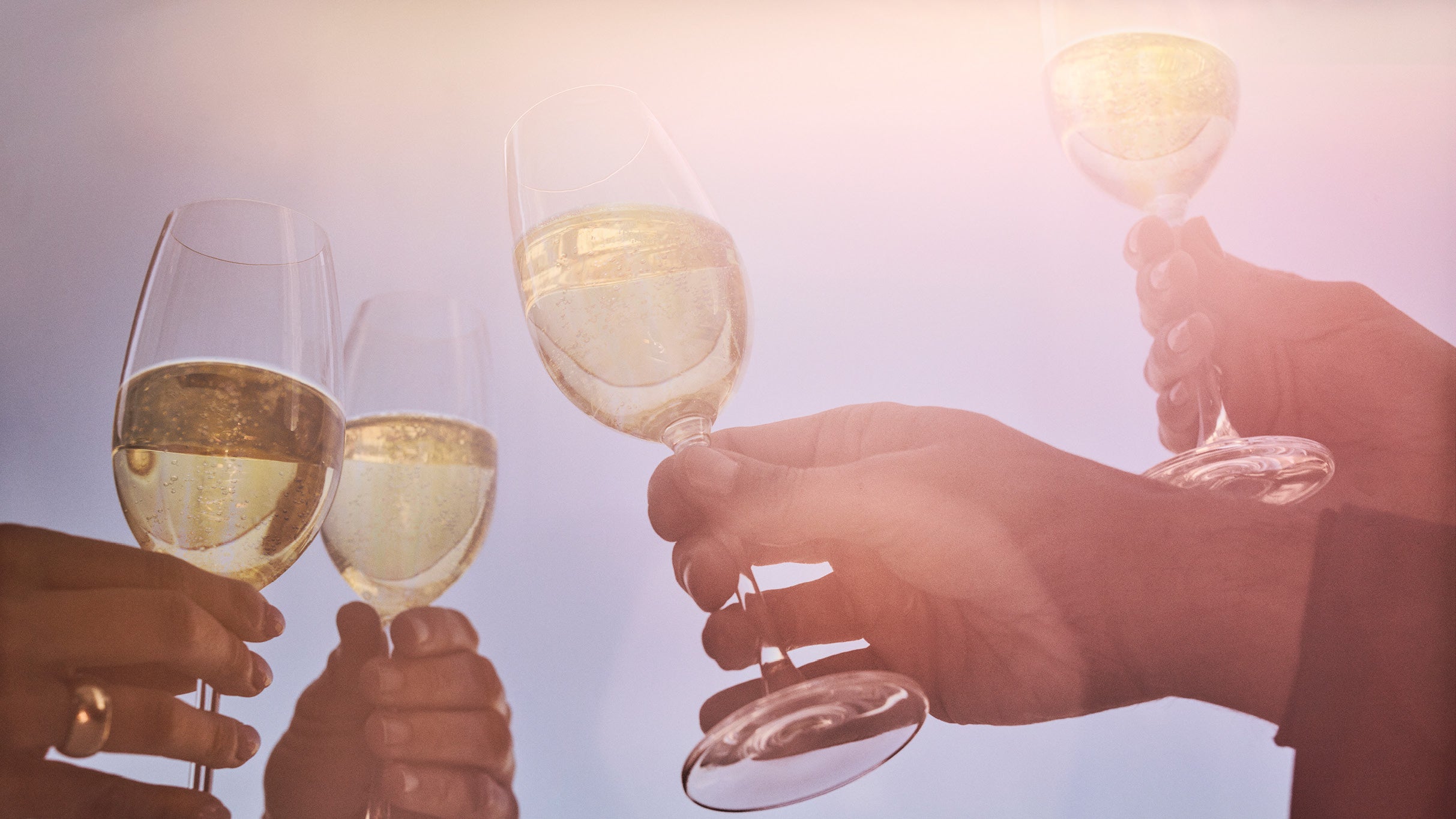 Spring Racing Carnival Boat Experience