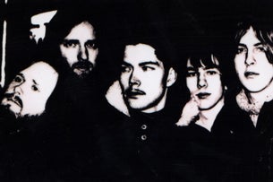 Kåre & the Cavemen – utsolgt! - Image 2
