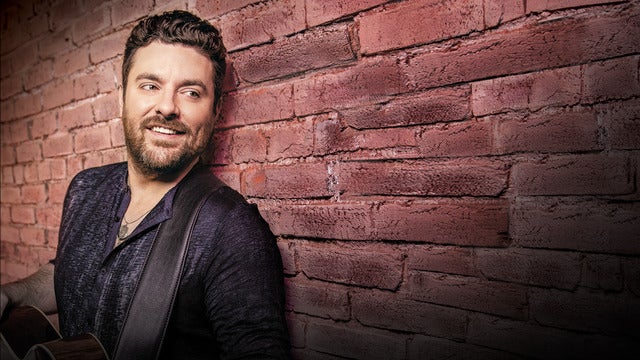 casino del sol chris young