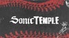 Sonic Temple Art + Music Festival