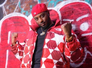 Chiddy Bang logo