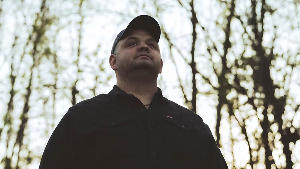 Philip Bowen | Event Image