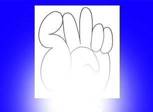 Surf Gang logo