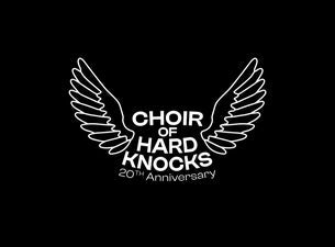 Choir of Hard Knocks: 20th Anniversary Concert - Image 2