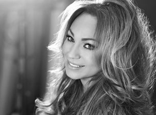 Charlotte Perrelli