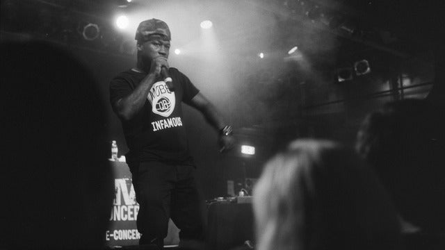 Mobb Deep