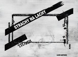 Strachy na Lachy, 2025-10-04, Познань