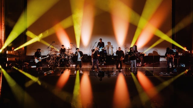 Soehne Mannheims tickets and events in Deutschland 2025 - 2026