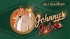 Johnnys Jul - Jul i Glassalen