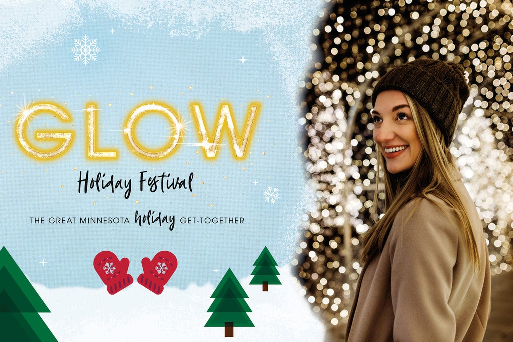 Glow Suite Packages 2026