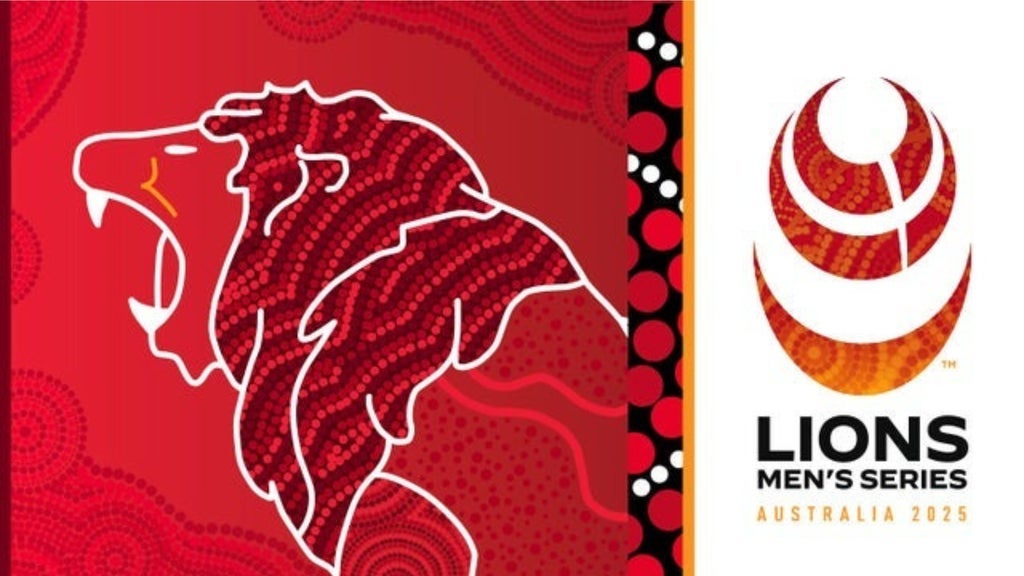 Hotels near British & Irish Lions Tour Events