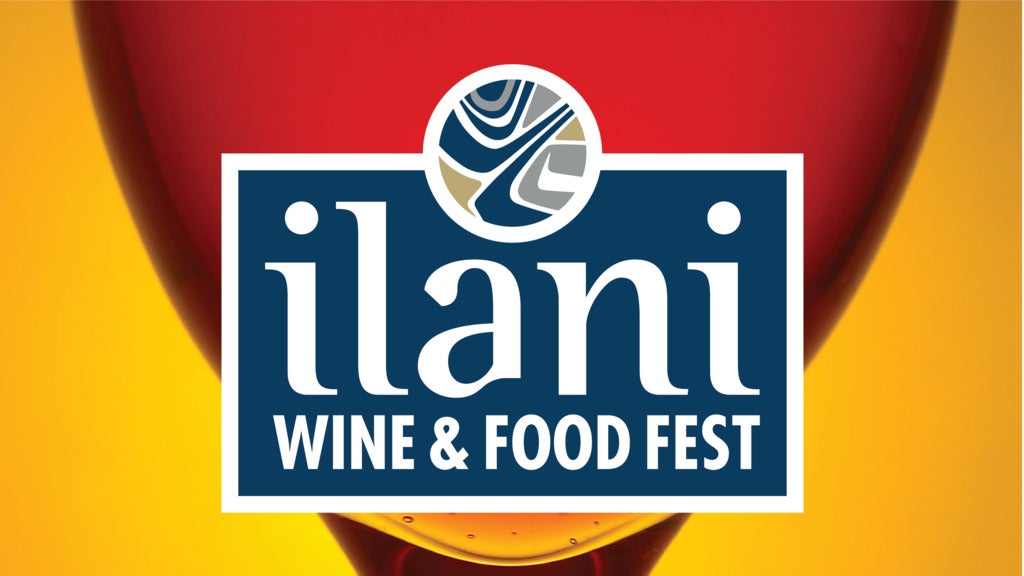 Hotels near ilani Wine & Food Fest Events