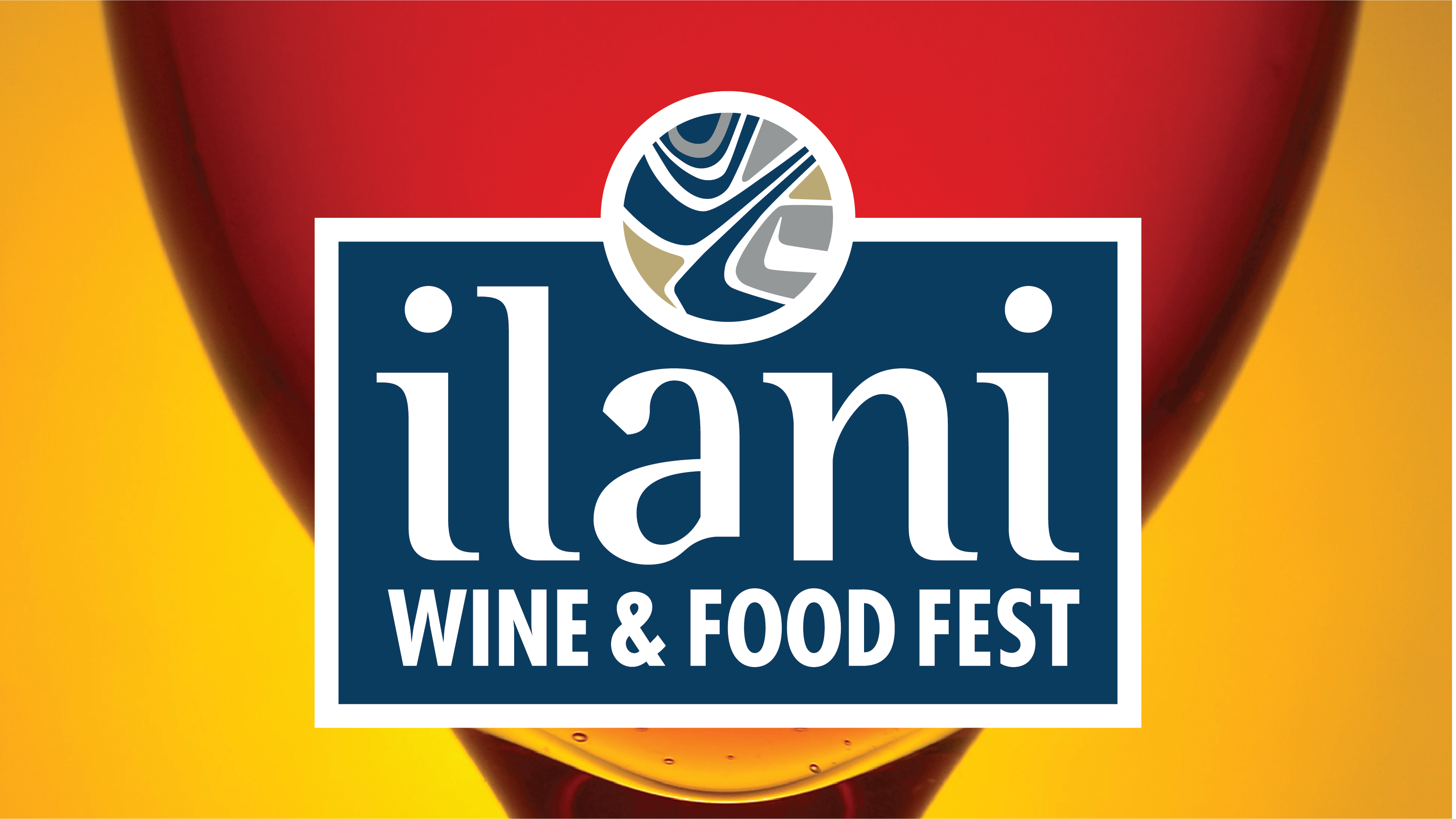 ilani Wine & Food Fest presents Vintage Elite Cru at Garage Rooftop – Ridgefield, WA