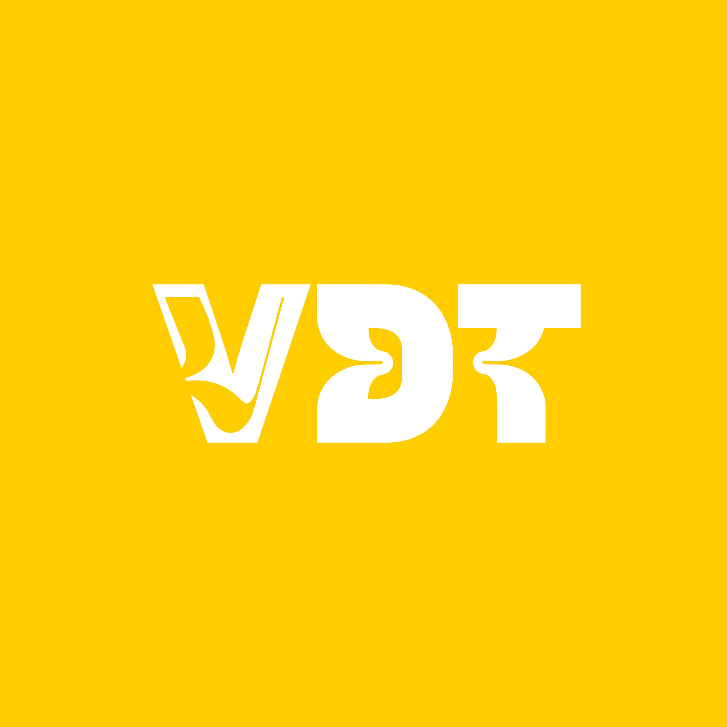 Festival VDT 2026