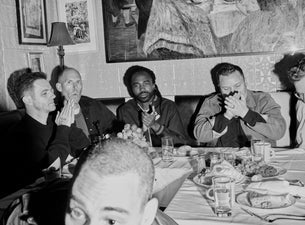 Bleachers Manchester Apollo Seating Plan