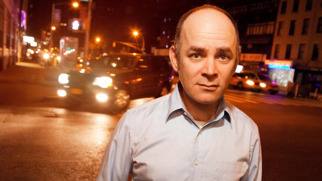 Hotels near Todd Barry Events