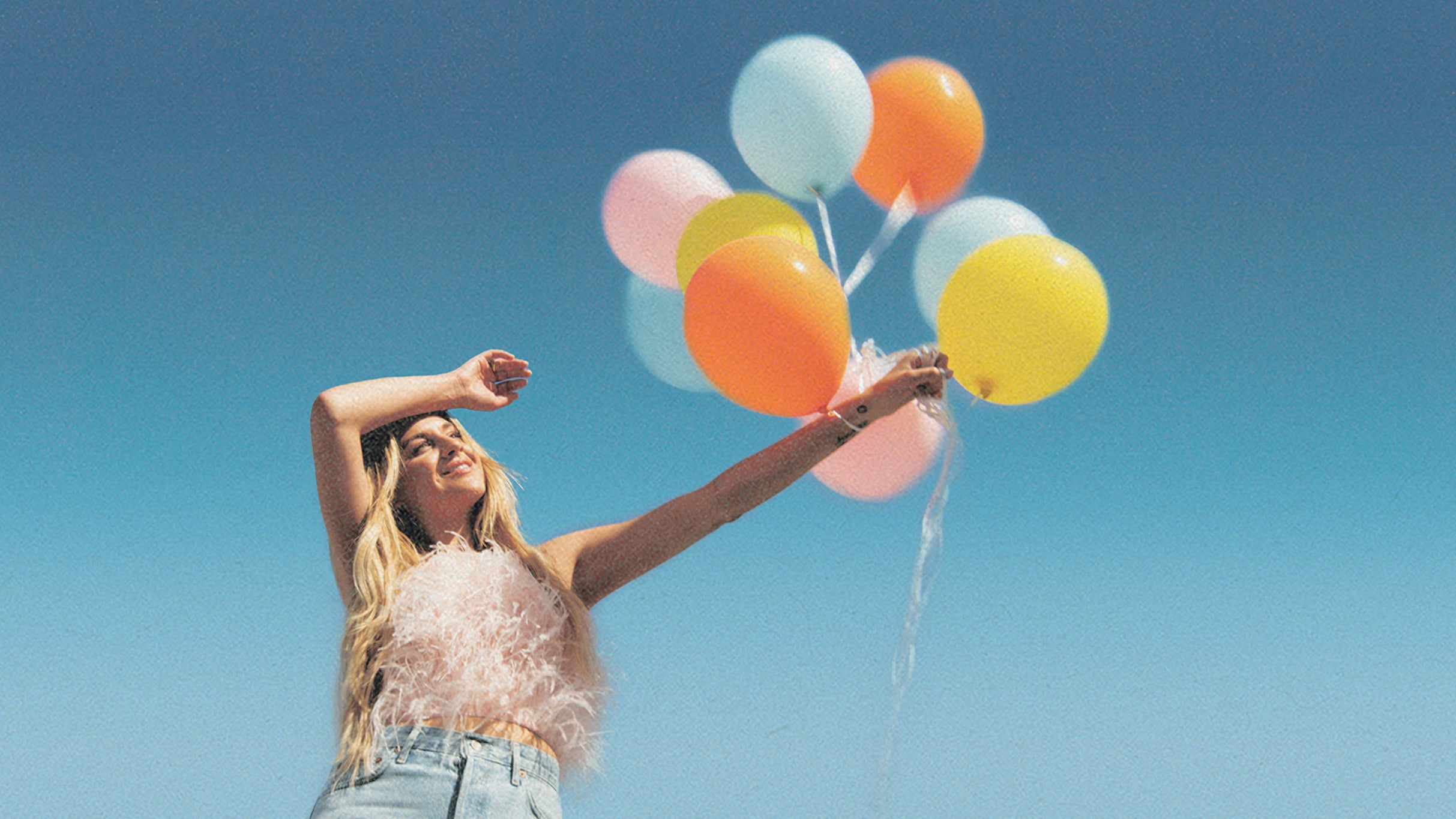 WiseGuys Presale Passwords Kelsea Ballerini Heartfirst Tour at Old