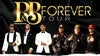 R&B Forever Tour