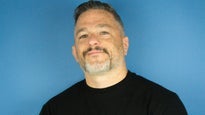 Mike Rainey - in the Callback Bar — Punch Line Sacramento Callback Bar