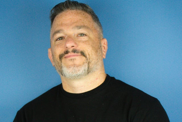 Mike Rainey - in the Callback Bar presale information on freepresalepasswords.com
