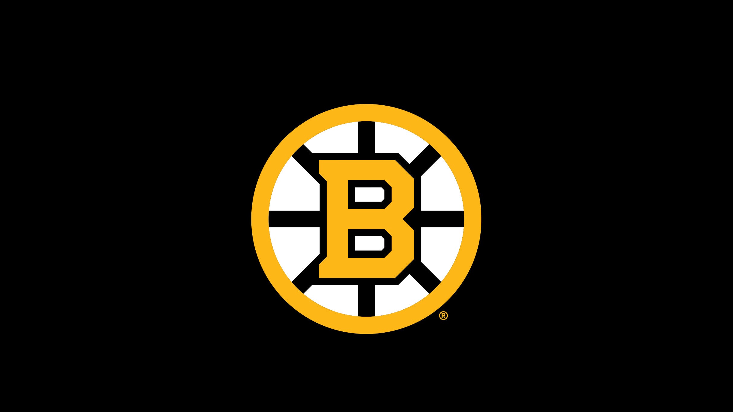 Boston Bruins vs. Nashville Predators