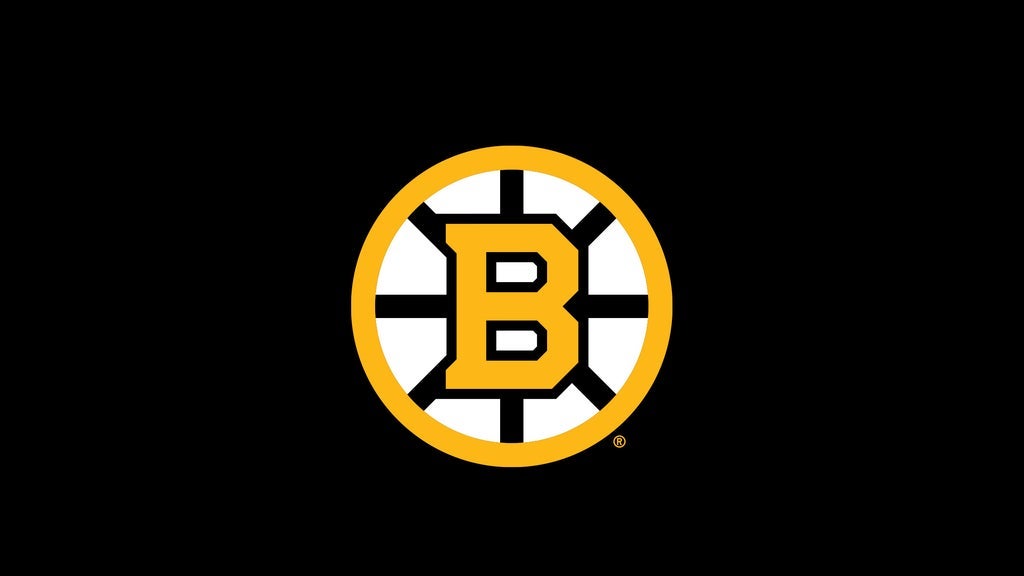 Boston Bruins