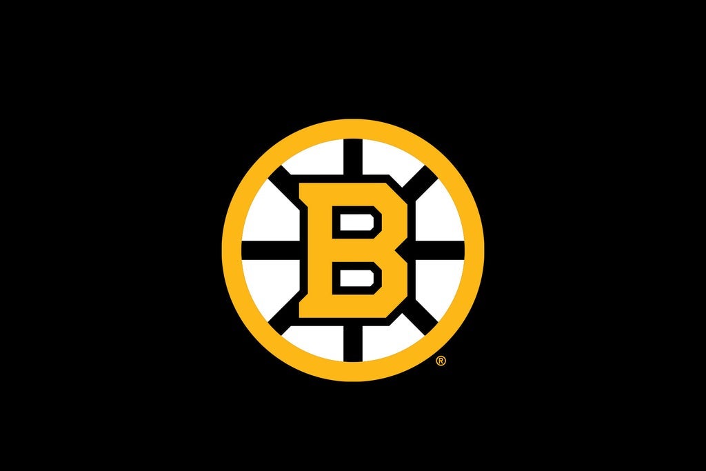 Boston Bruins vs. Chicago Blackhawks