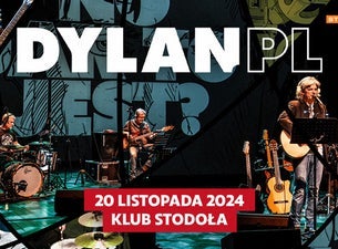 Dylan.pl, 2024-11-20, Варшава