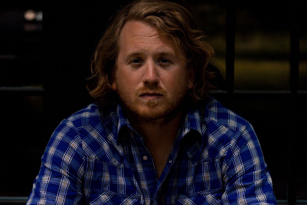 William Clark Green