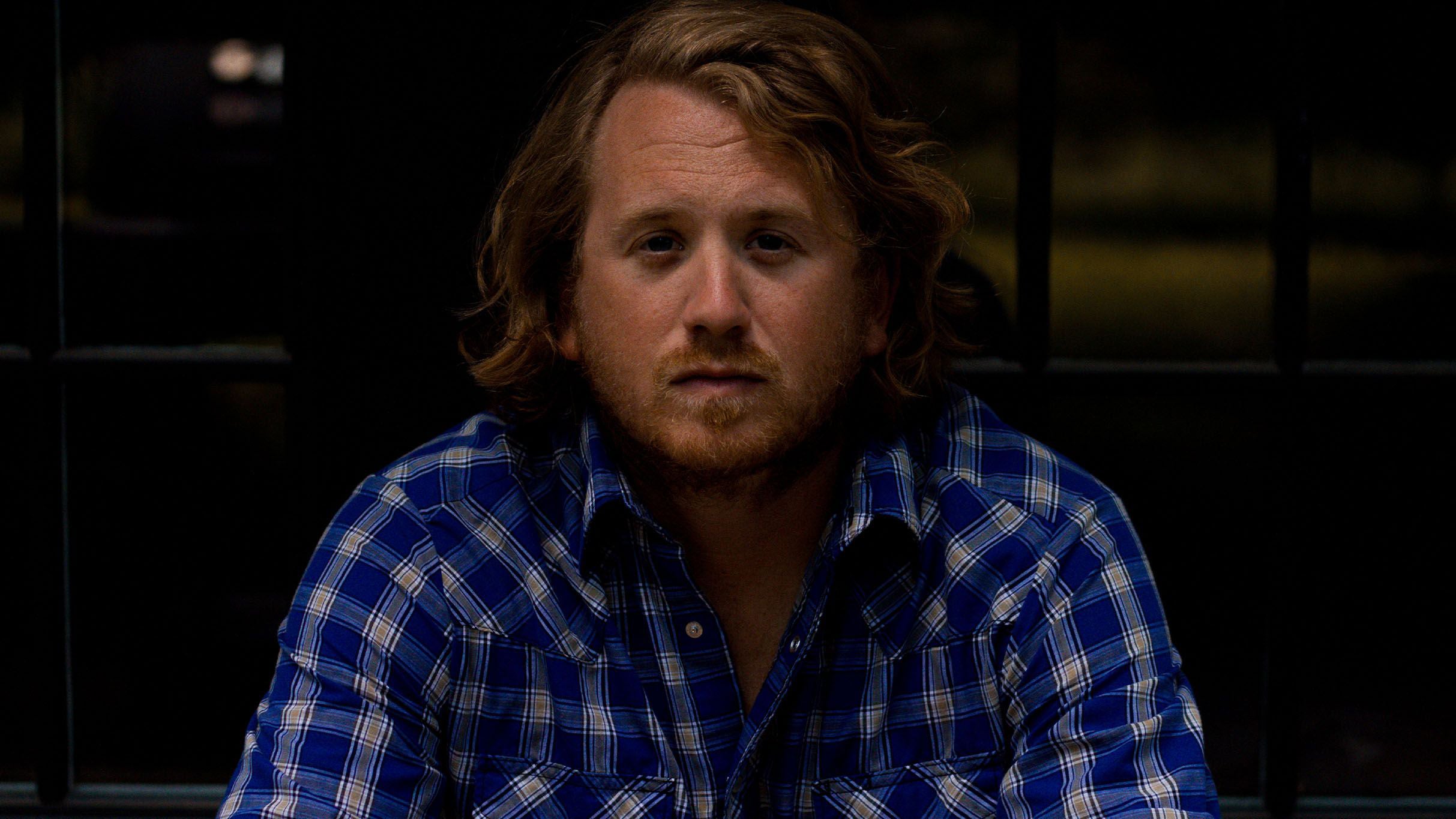 WILLIAM CLARK GREEN at The Gaslight Social