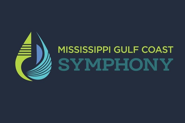 Presales to mississippi gulf coast symphony: peppermint pops: members use these when buying pre-sale tickets