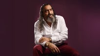 Diego El Cigala