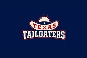Texas Tailgaters vs. Savannah Bananas