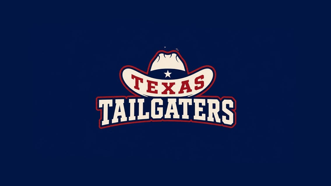 Texas Tailgaters vs. Savannah Bananas tickets, Globe Life Field, Arlington, TX