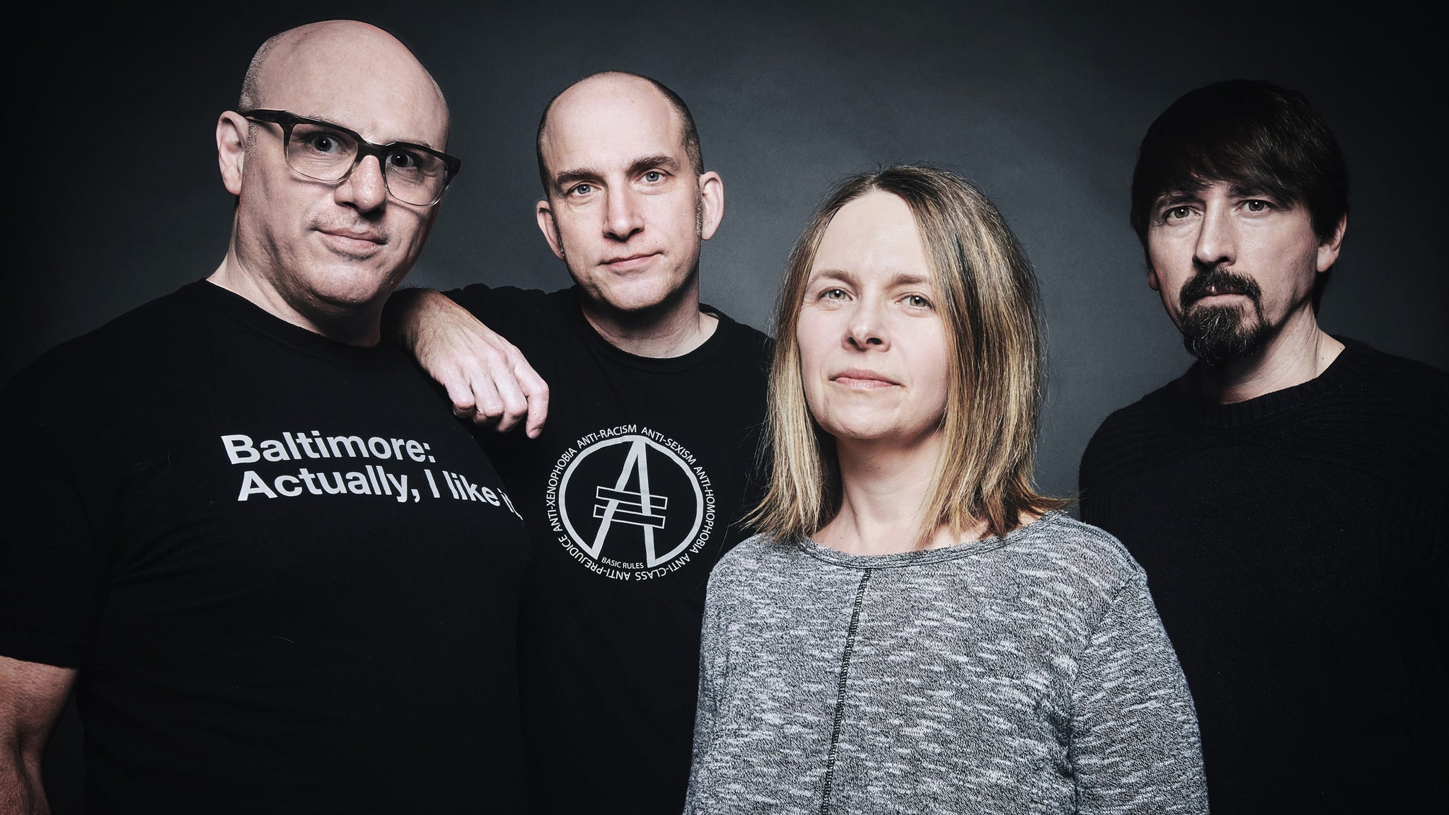 Jawbox pre-sale code for early tickets in Denver
